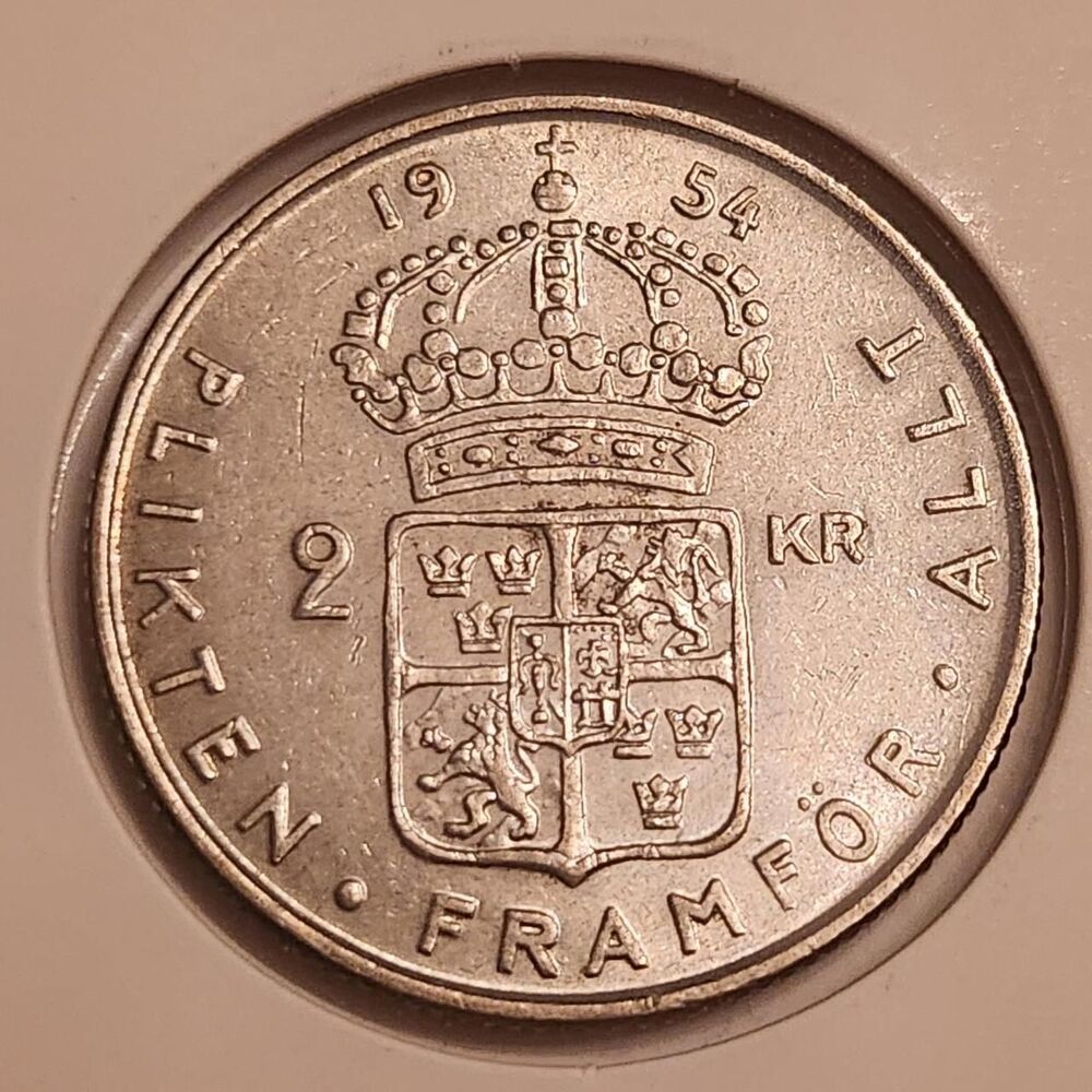 Palace Silver Collectibles